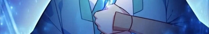 Thiên Châu Biến Chapter 119 - Next Chapter 120