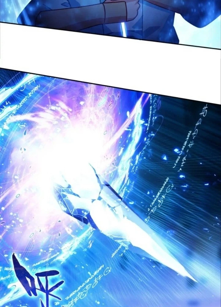 Thiên Châu Biến Chapter 119 - Next Chapter 120