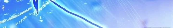 Thiên Châu Biến Chapter 119 - Next Chapter 120
