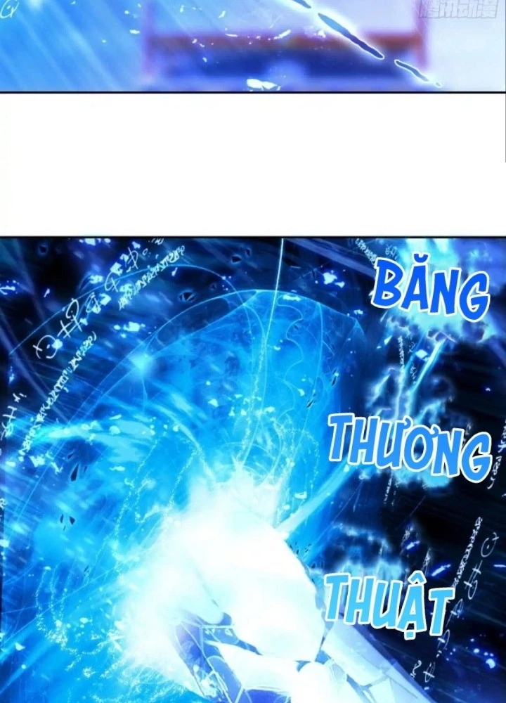 Thiên Châu Biến Chapter 119 - Next Chapter 120