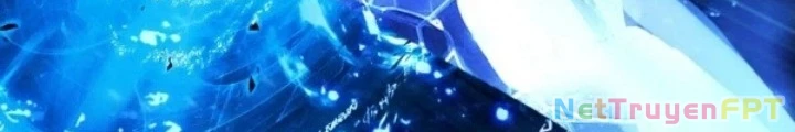 Thiên Châu Biến Chapter 119 - Next Chapter 120