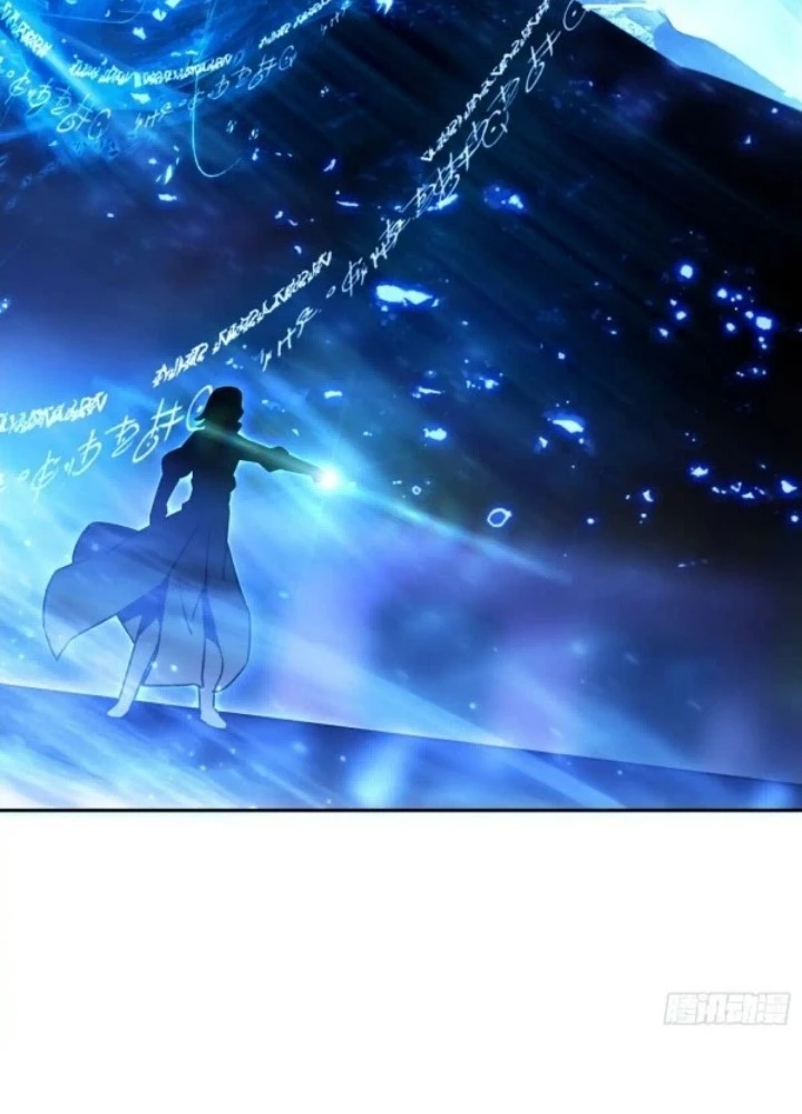 Thiên Châu Biến Chapter 119 - Next Chapter 120