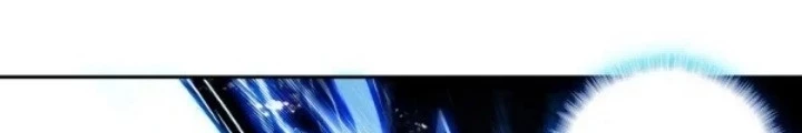 Thiên Châu Biến Chapter 119 - Next Chapter 120