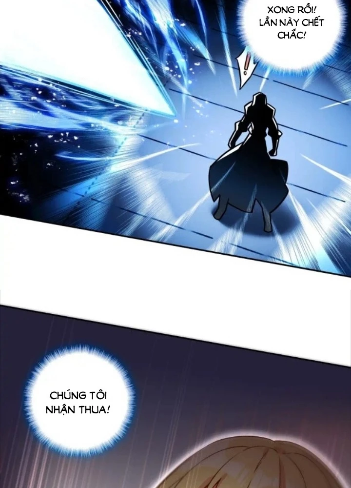 Thiên Châu Biến Chapter 119 - Next Chapter 120