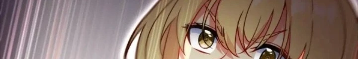 Thiên Châu Biến Chapter 119 - Next Chapter 120