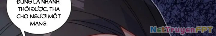 Thiên Châu Biến Chapter 119 - Next Chapter 120