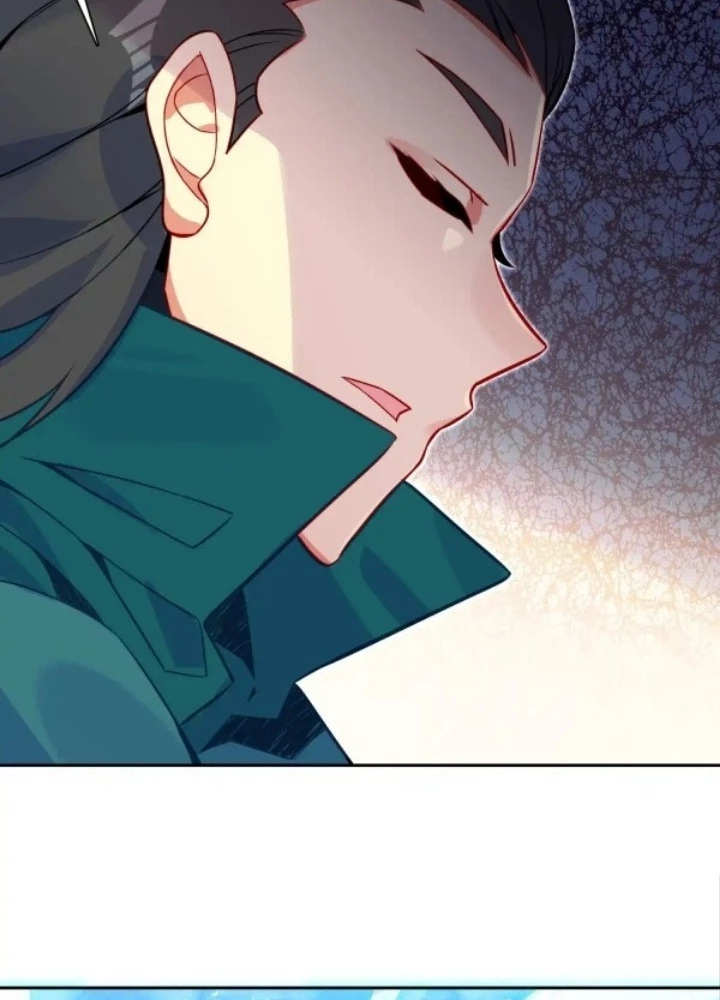 Thiên Châu Biến Chapter 119 - Next Chapter 120