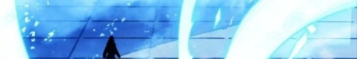 Thiên Châu Biến Chapter 119 - Next Chapter 120