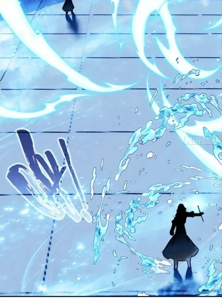 Thiên Châu Biến Chapter 119 - Next Chapter 120