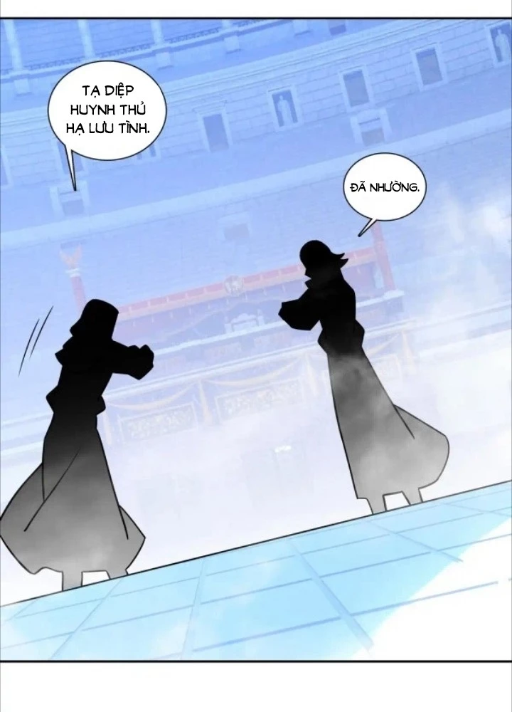 Thiên Châu Biến Chapter 119 - Next Chapter 120
