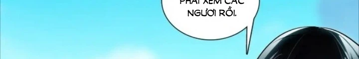 Thiên Châu Biến Chapter 119 - Next Chapter 120