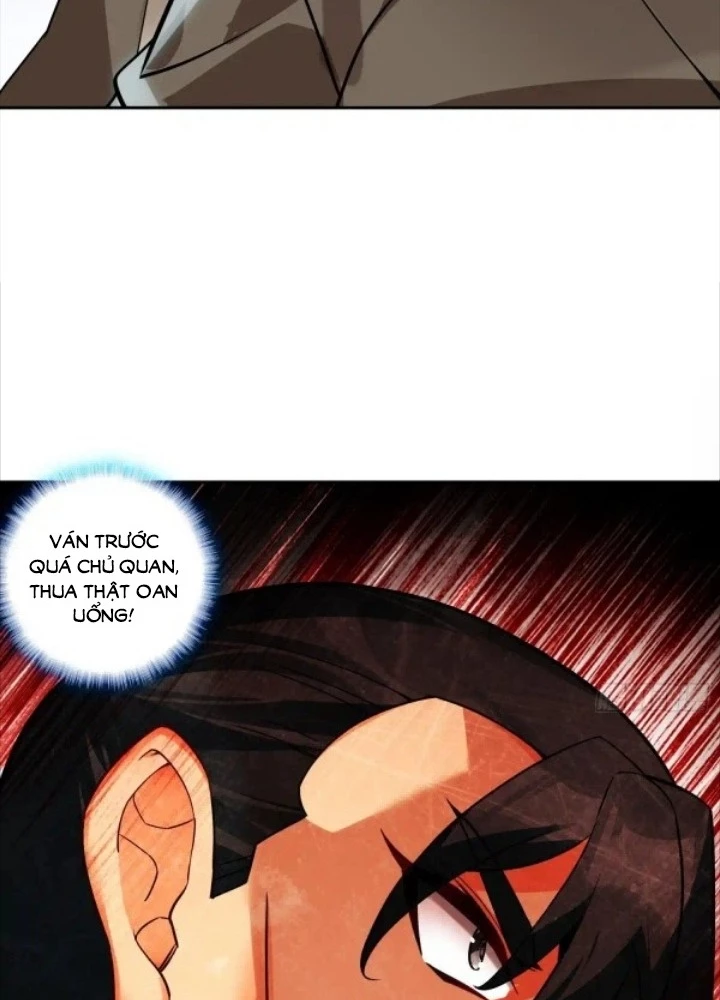 Thiên Châu Biến Chapter 119 - Next Chapter 120