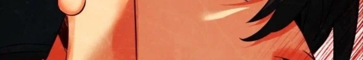 Thiên Châu Biến Chapter 119 - Next Chapter 120
