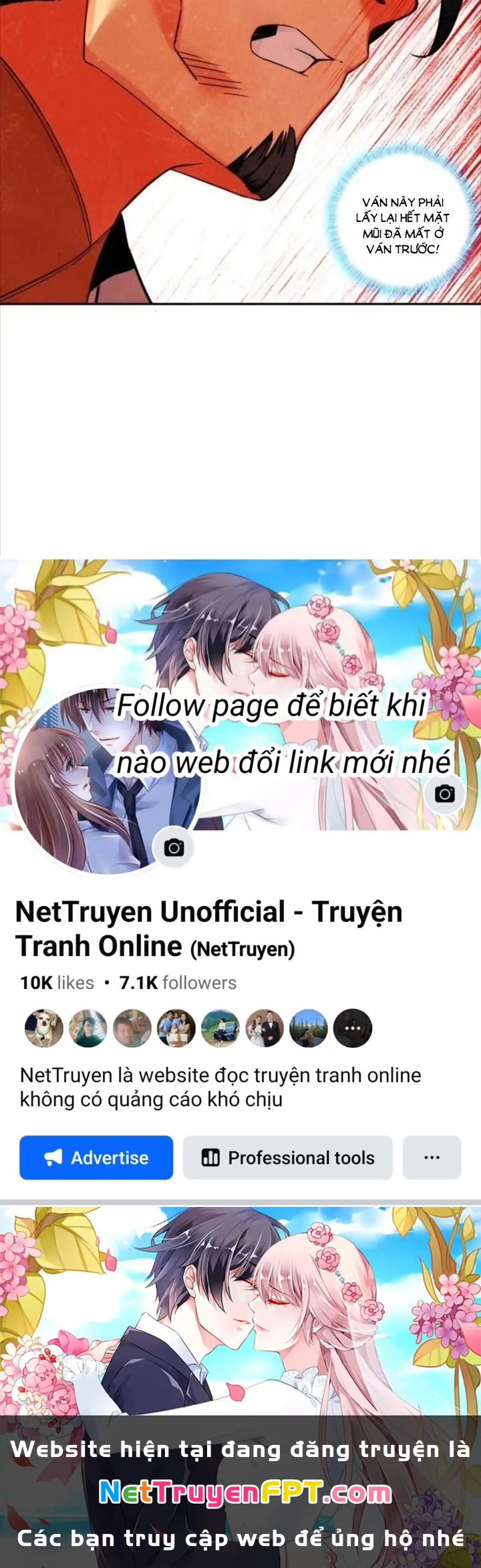 Thiên Châu Biến Chapter 119 - Next Chapter 120