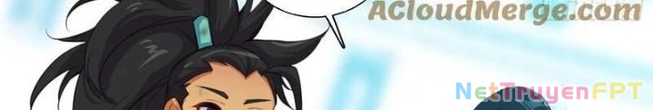 Thiên Châu Biến Chapter 120 - Trang 4