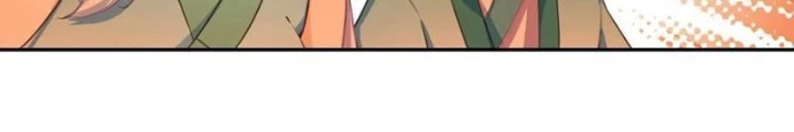 Thiên Châu Biến Chapter 120 - Trang 4
