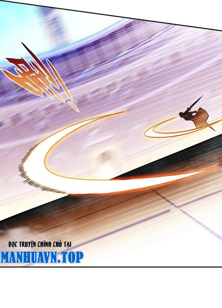 Thiên Châu Biến Chapter 120 - Trang 4