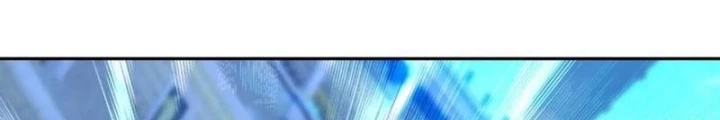 Thiên Châu Biến Chapter 120 - Trang 4