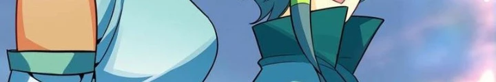 Thiên Châu Biến Chapter 120 - Trang 4