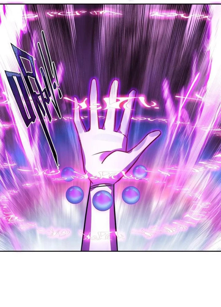 Thiên Châu Biến Chapter 120 - Trang 4
