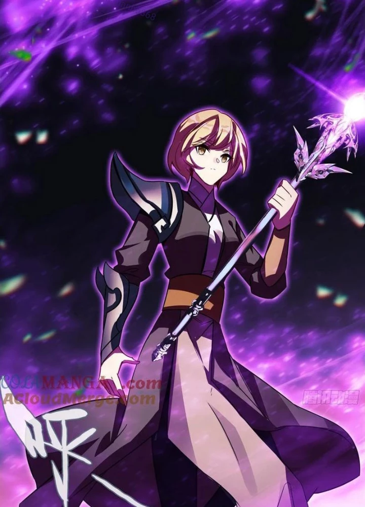 Thiên Châu Biến Chapter 120 - Trang 4