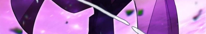 Thiên Châu Biến Chapter 120 - Trang 4