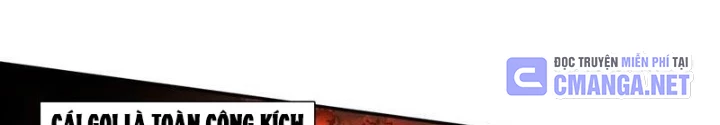 Thiên Châu Biến Chapter 120 - Trang 4