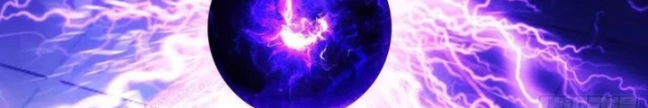 Thiên Châu Biến Chapter 120 - Trang 4