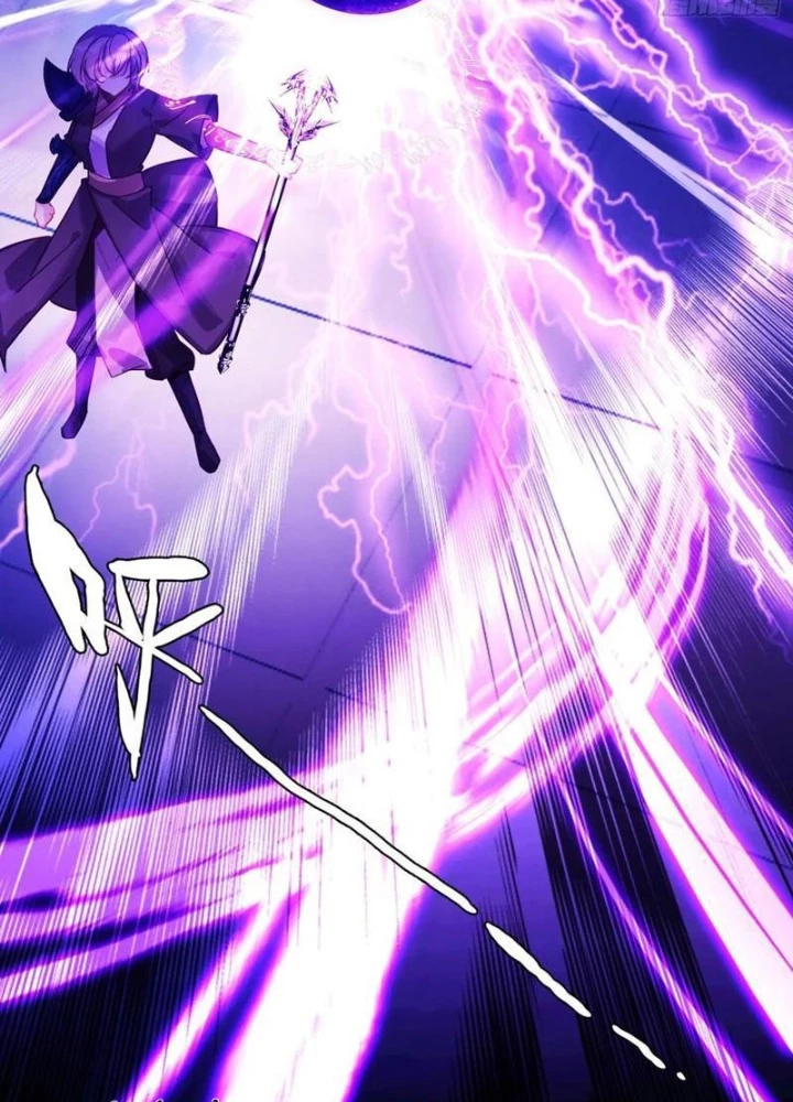 Thiên Châu Biến Chapter 120 - Trang 4