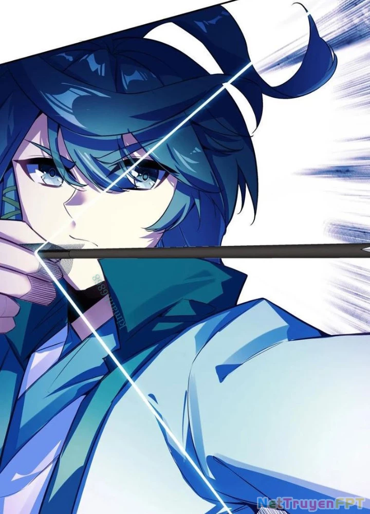 Thiên Châu Biến Chapter 120 - Trang 4