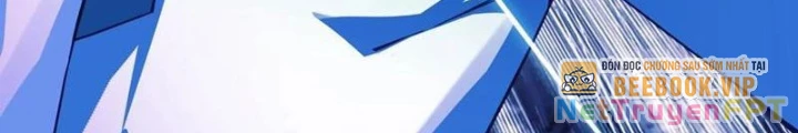 Thiên Châu Biến Chapter 120 - Trang 4