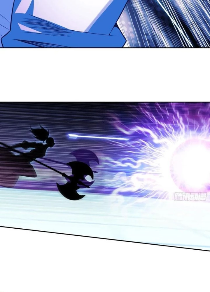 Thiên Châu Biến Chapter 120 - Trang 4