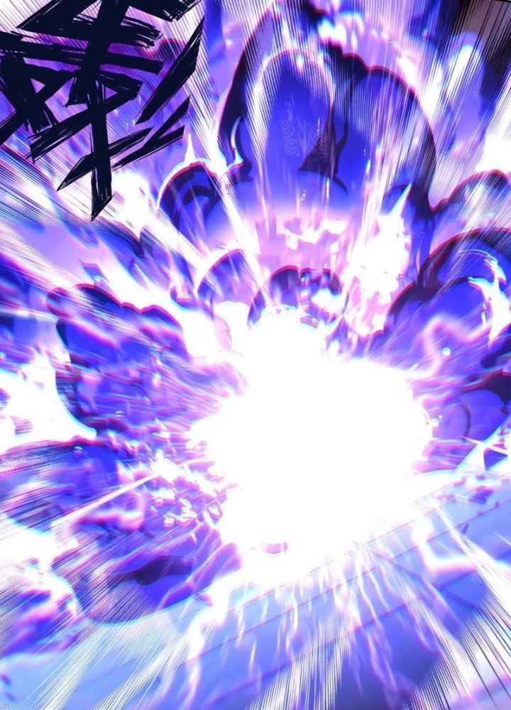 Thiên Châu Biến Chapter 120 - Trang 4
