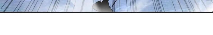 Thiên Châu Biến Chapter 120 - Trang 4