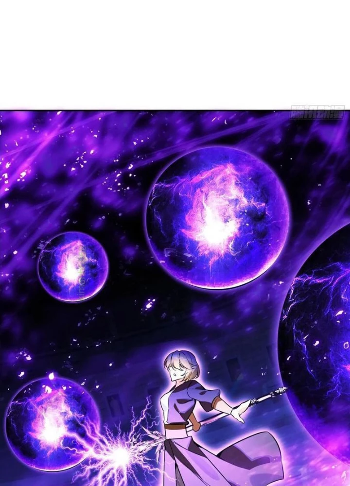 Thiên Châu Biến Chapter 120 - Trang 4