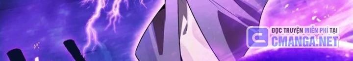 Thiên Châu Biến Chapter 120 - Trang 4