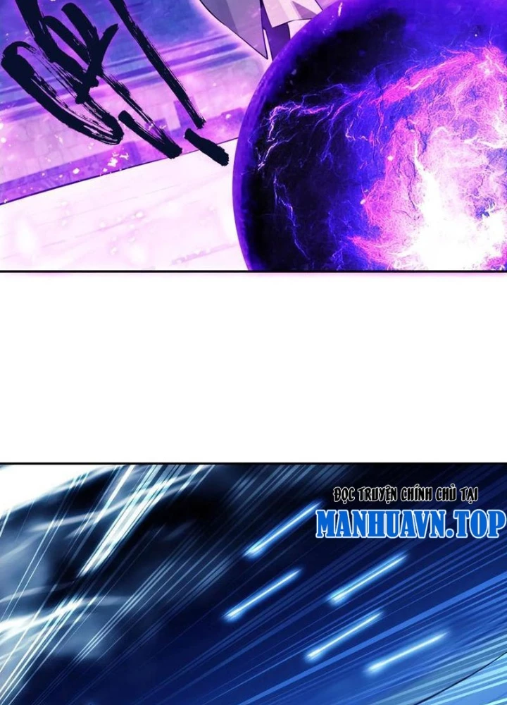 Thiên Châu Biến Chapter 120 - Trang 4
