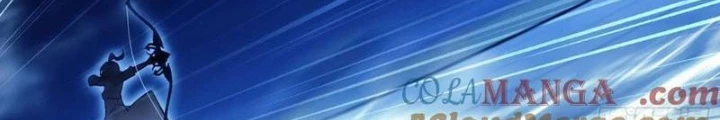 Thiên Châu Biến Chapter 120 - Trang 4