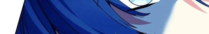 Thiên Châu Biến Chapter 120 - Trang 4