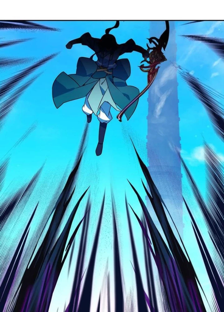 Thiên Châu Biến Chapter 120 - Trang 4