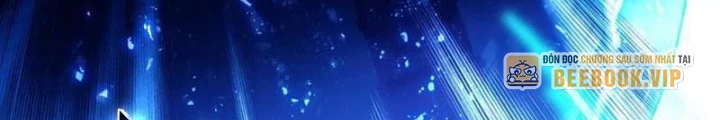 Thiên Châu Biến Chapter 120 - Trang 4