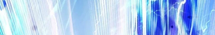 Thiên Châu Biến Chapter 120 - Trang 4