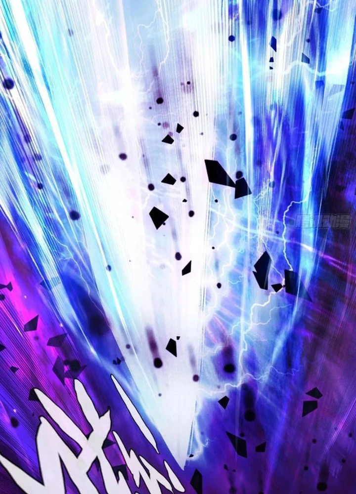 Thiên Châu Biến Chapter 120 - Trang 4