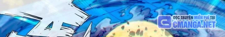 Thiên Châu Biến Chapter 120 - Trang 4
