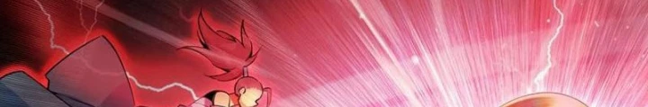 Thiên Châu Biến Chapter 120 - Trang 4