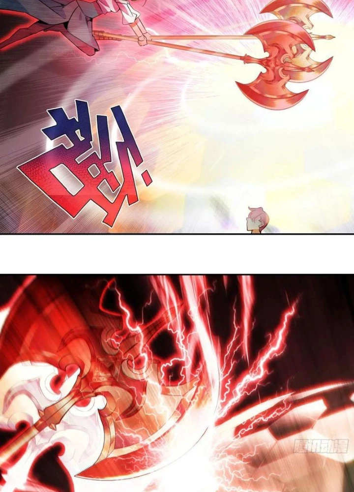 Thiên Châu Biến Chapter 120 - Trang 4
