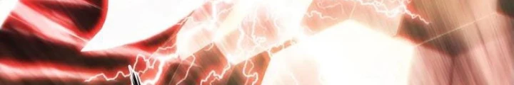 Thiên Châu Biến Chapter 120 - Trang 4