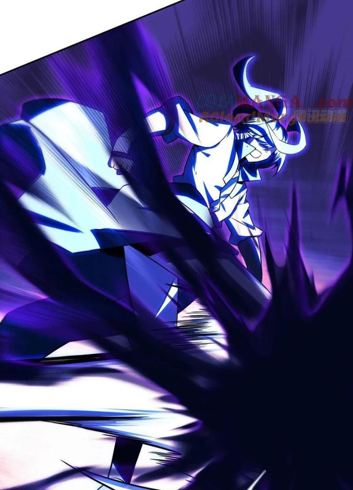Thiên Châu Biến Chapter 120 - Trang 4