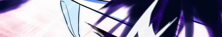 Thiên Châu Biến Chapter 120 - Trang 4