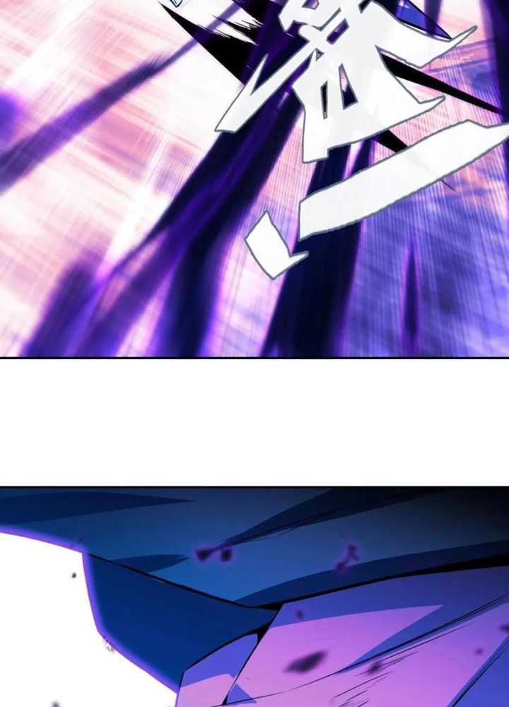 Thiên Châu Biến Chapter 120 - Trang 4